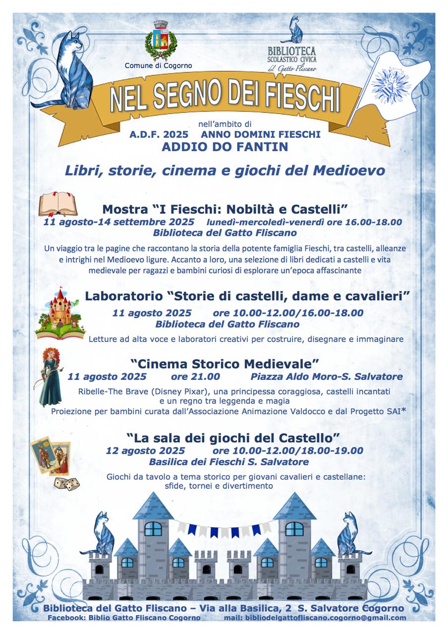 MEDIO BIBLIO 1