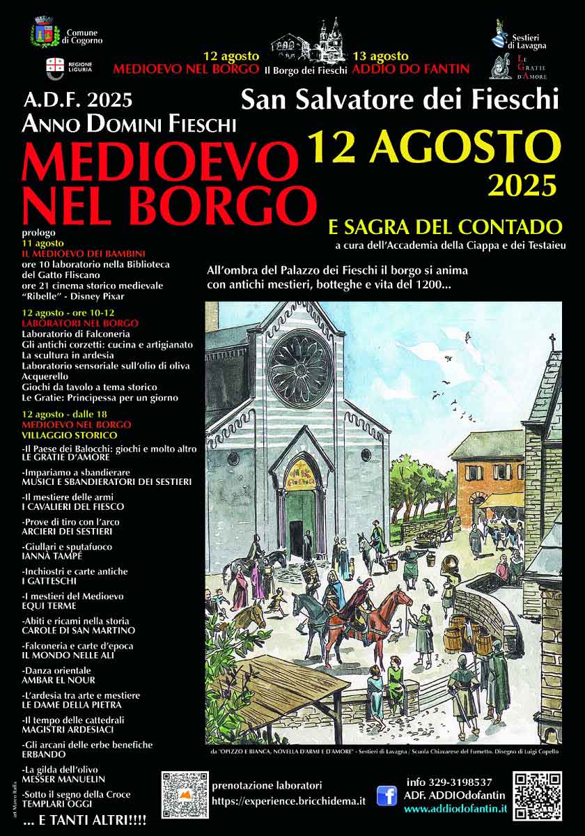 MEDIO3